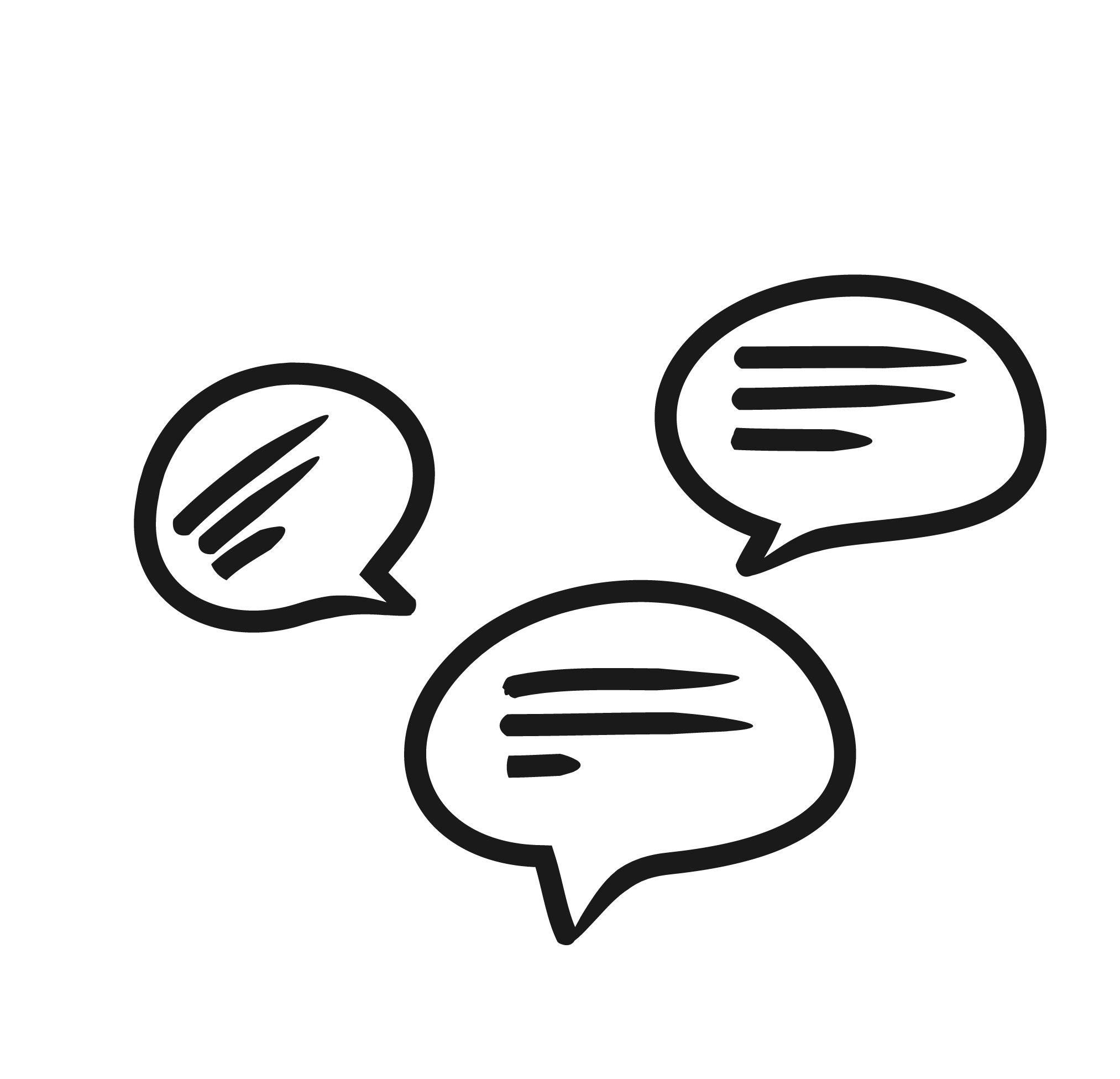 Skole-hjem samarbeid