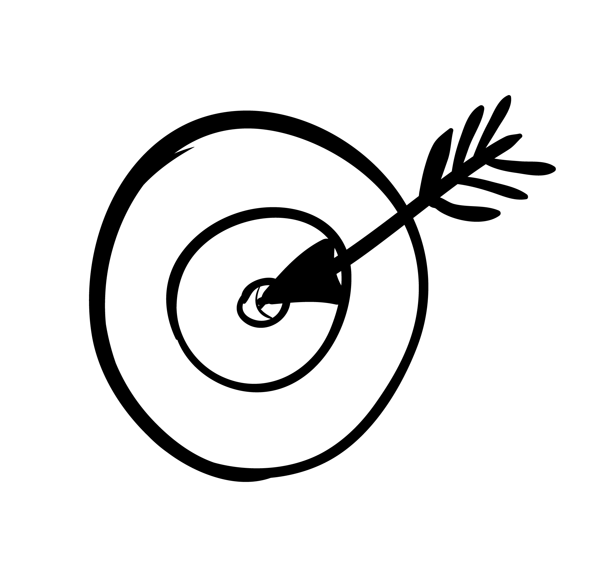 Strukturert opplæring